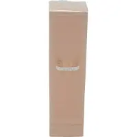 Rabanne Desodorante Olympea 150ml