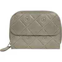 Bruno Banani Cartera gris