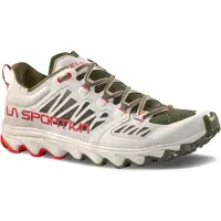 La Sportiva - Helios III - Zapatillas de trail running size 46,5, gris