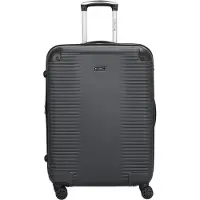 Gabol Maleta Trolley Balance Xp Spinner Expandable 68.8-77.9l
