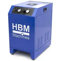OEM Compresor 4 HP 480 l/min