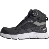 Helly Hansen Botas De Seguridad Kensington Mxr Boa S3s