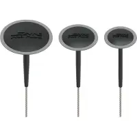 Lezyne Kit De Reparación Tubeless
