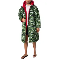 Regatta Parka Robe