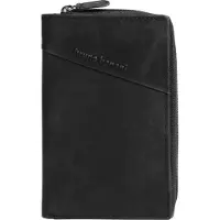 Bruno Banani Cartera negro