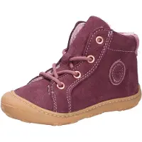 Pepino by Ricosta - Kid's Georgie - Botas invierno size 26 - Regular, rojo
