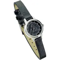 The Carat Shop Reloj Harry Potter Deathly Hallows 20 Mm