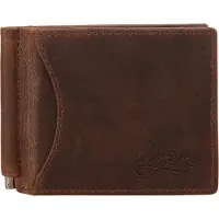 X-Zone Cartera cognac