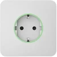 Ajax SoloCover [Tipo F], 8 colores