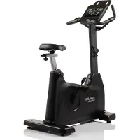 FINNLO Bicicleta Estática Ub 8000