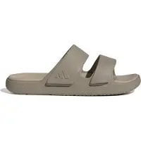 Adidas Chanclas Znscape