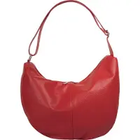 Samantha Look Shopper rojo
