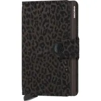 Secrid Cartera Mini