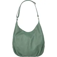 Cluty Shopper verde