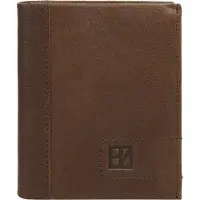 Bodenschatz Cartera marrón