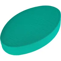 Thera-band - Stability Trainer - Material de equilibrio azul