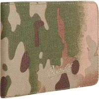Brandit Cartera mezcla de colores