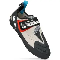 Scarpa - Origin VS - Pies de gato size 50, gris