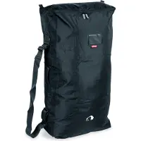 Tatonka - Schutzsack - Funda size M, azul