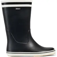 Aigle Botas De Lluvia Malouine 2