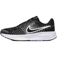 Nike Zapatillas de running 'Run Defy' negro