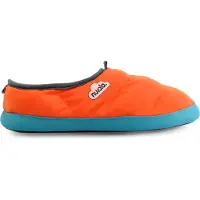 Nuvola Pantuflas Classic Party