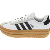 Adidas Originals Zapatillas Vl Court Bold
