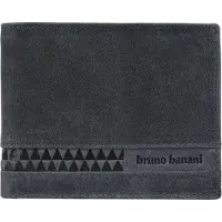 Bruno Banani Cartera azul