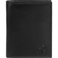 Chiemsee Cartera negro