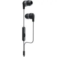 Skullcandy Auriculares Ink´d+ With Microphone