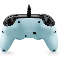 Nacon Mando Pro Compact
