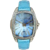 Chronotech Reloj De Mujer Ct7948ls-01