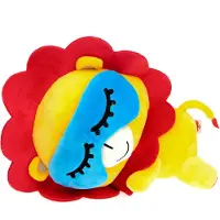 Reig Musicales Juguete Musical Fisher Price León Dormilón 30 Cm