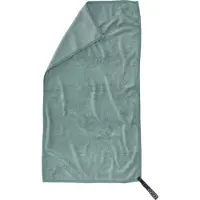 Cocoon Toalla Eco Travel