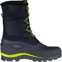 CMP Botas De Nieve 3q47867 Nietos