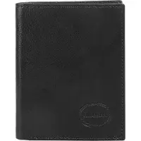 Chiemsee Cartera negro