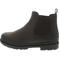 Geox Botines Andalo