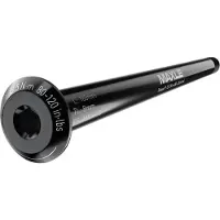 RockShox Eje Pasante Trasero Maxle Stealth Mtb 12 X 142mm