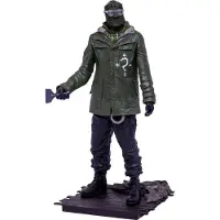 Mcfarlane Toys Acertijo Batman