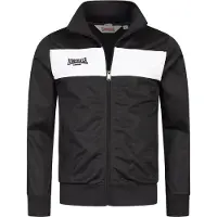 Lonsdale Chaqueta De Chándal Alnwick