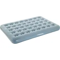 Campingaz Cama De Aire Doble X´tra Quick