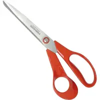 Fiskars Tijeras F1005147 21 Cm