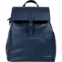 Cluty Mochila azul