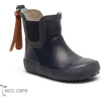 Bisgaard - Baby's Rubber - Botas de agua size 20, gris