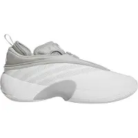 Adidas adidasD.O.N. Issue 7 42 2/3 Cloud White / Grey Two / Cloud White Unisex