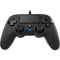 Nacon Mando De Ps4 Nacon