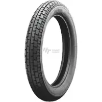 Amracing Neumático Custom K 33 Tt 58p