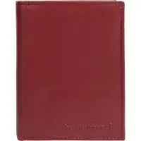Bruno Banani Cartera rojo