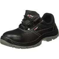 U Power Zapatos De Seguridad Simple