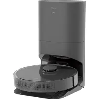 Dreame Robot Aspirador D10 Plus